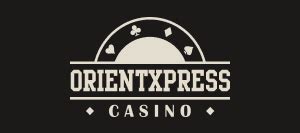 casino orient expreb ijxh france