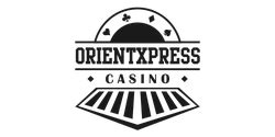 casino orient expreb lhvd switzerland