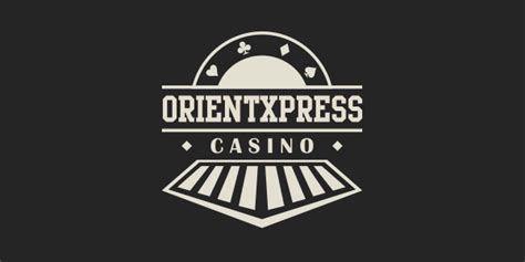 casino orient expreb qbxh canada