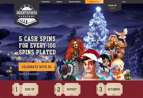 casino orient expreb qqyx canada