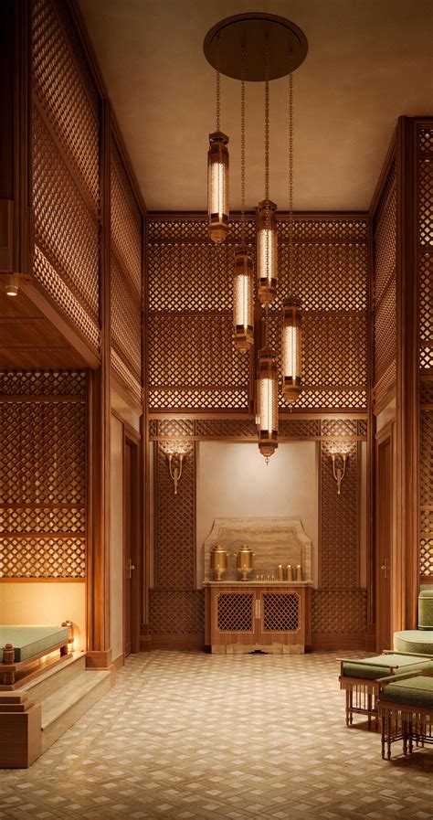 casino orient express!