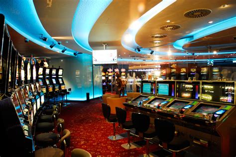 casino osnabruck jackpot ggll