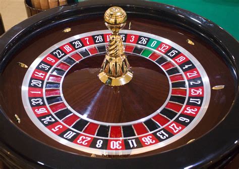 casino oyunlari rulet
