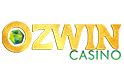 casino ozwin sans dépôt