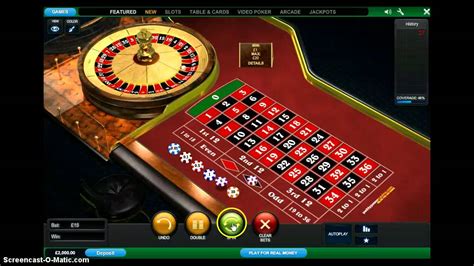 casino paddy power roulette online live roulette esvp