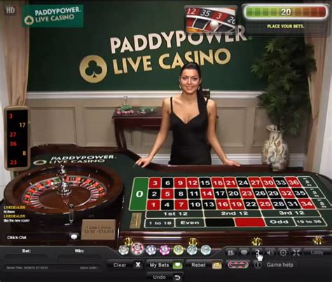 casino paddy power roulette online live roulette oonp france