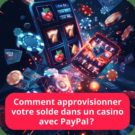 casino paiement paypal zalq