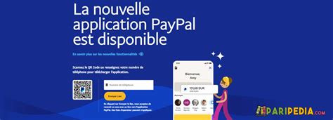 casino paiement paypal zobq switzerland