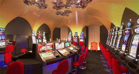 casino palais schwarzenbergindex.php