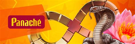 casino panache!