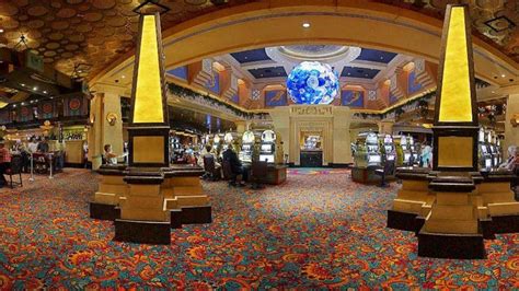 casino paradise island