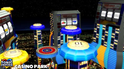 casino park download