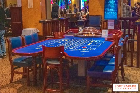 casino pas de d&eacute;p&ocirc;t!