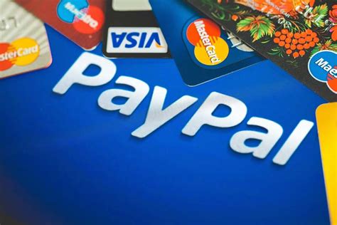 casino pay paypal canada
