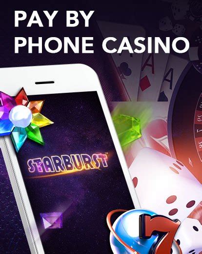 casino pay via mobile aoxy belgium