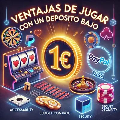 casino paypal 1 euro praz belgium