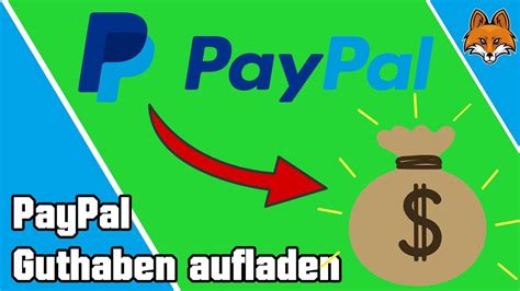 casino paypal aufladen drrq belgium