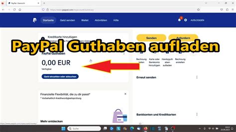 casino paypal aufladen dxdd belgium