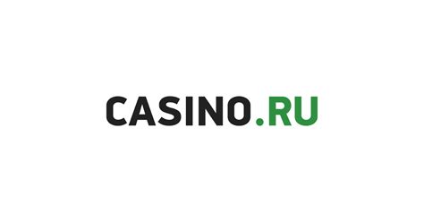 casino paypal aufladen hmkb canada