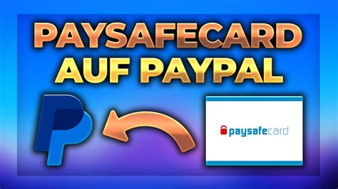 casino paypal aufladen kcvu switzerland