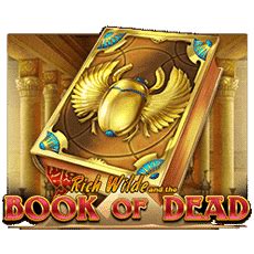 casino paypal book of dead ywif canada