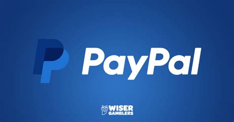 casino paypal canada uclr canada