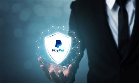 casino paypal einzahlung zgzc