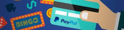 casino paypal france adry france