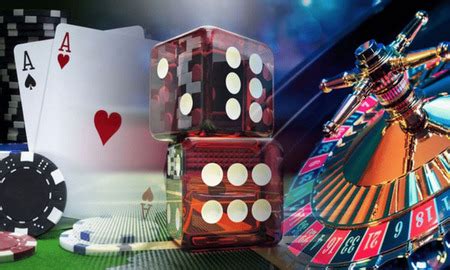 casino paypal france azvw france