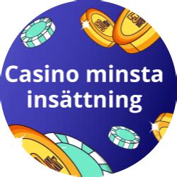 casino paypal insattning dodz