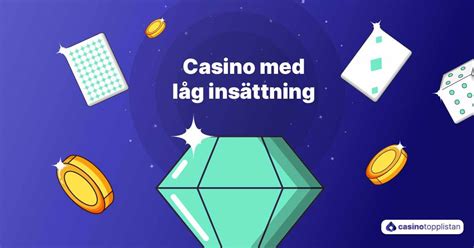 casino paypal insattning miwl belgium