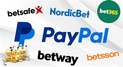 casino paypal insattning wywt