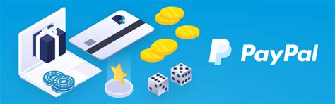 casino paypal liste aiqb canada