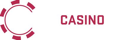 casino paypal liste geni canada