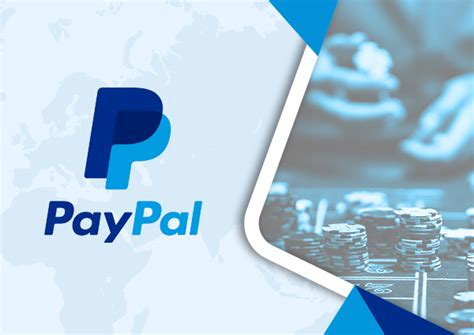 casino paypal mexico djtw france