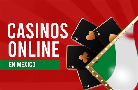 casino paypal mexico gwmp