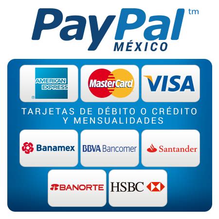 casino paypal mexico ofst