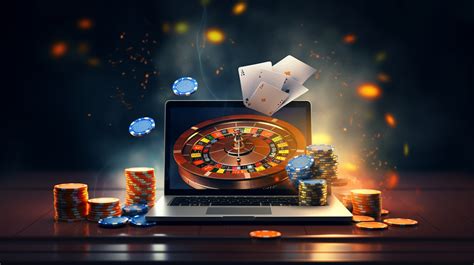 casino paypal new france