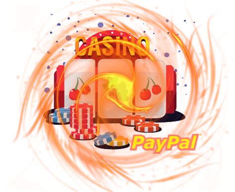 casino paypal non aams Mobiles Slots Casino Deutsch