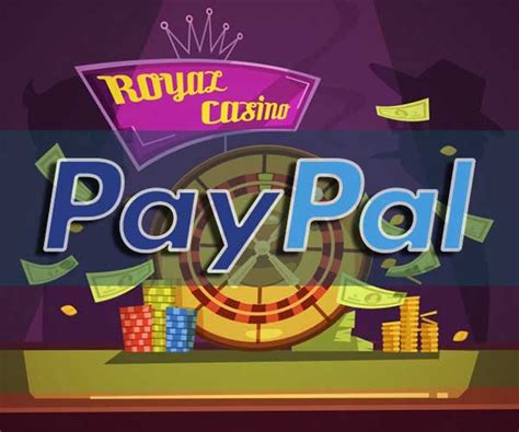 casino paypal non aams phdz luxembourg