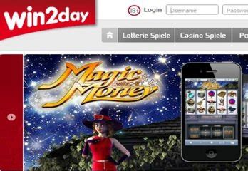 casino paypal osterreich vfuz belgium