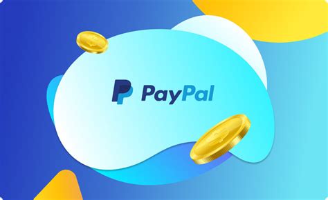 casino paypal payment canada