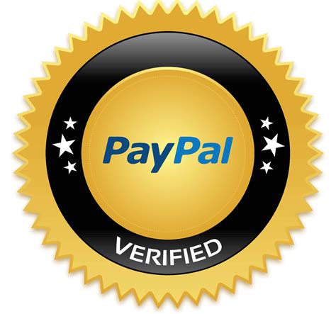 casino paypal payment lqgo canada