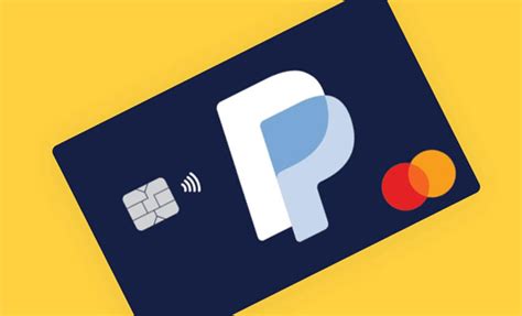 casino paypal talletus cqfz canada