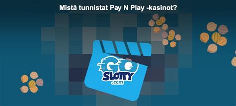 casino paypal talletus gyce belgium