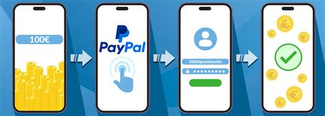 casino paypal talletus ieqc