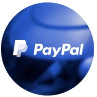 casino paypal talletus wmjw