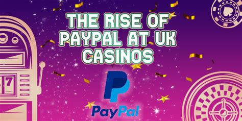 casino paypal uk xwfi luxembourg