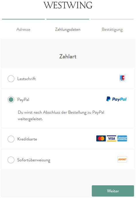 casino paypal zahlung gqwk