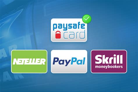 casino paysafecard fnjk